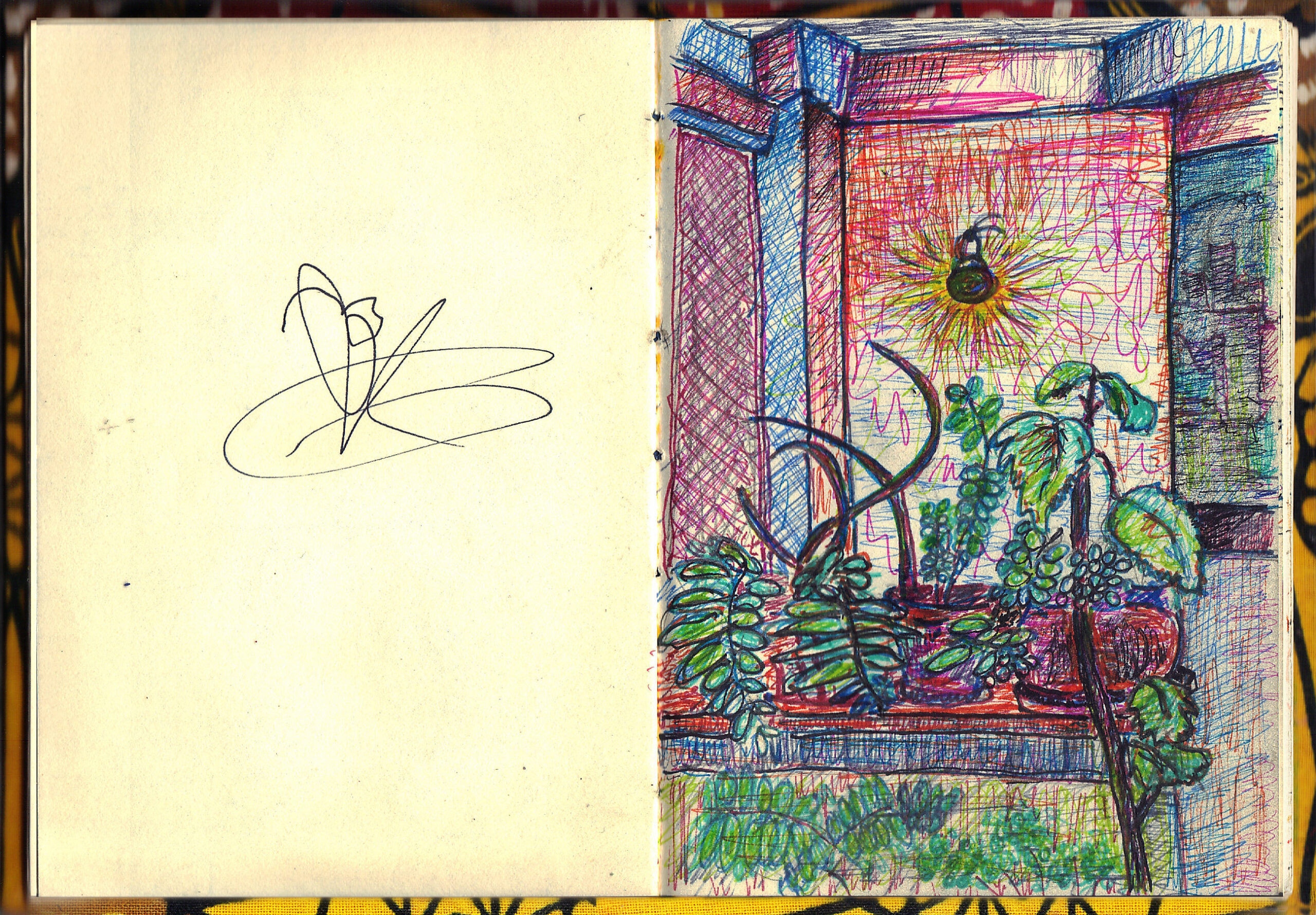 Janela - Window - ZEDE ENG₢
