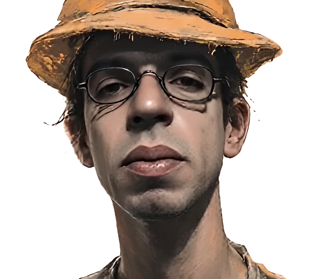 ZEDE ENG